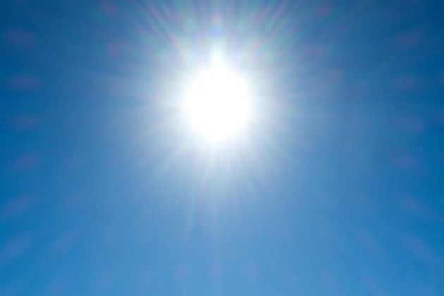 sonce-vrocina-poletje_profimedia.jpg