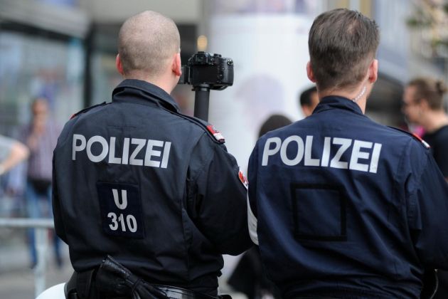 policija-avstrija_profimedia.jpg