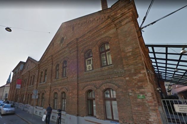 stara-mestna-elektrarna-ljubljana_streetview.jpg