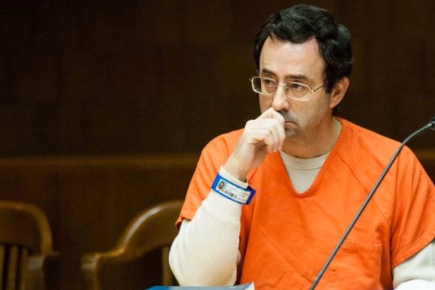 Larry Nassar.jpg