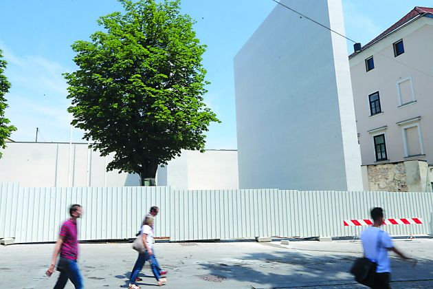 PER-spomenik sprava-pl2.jpg