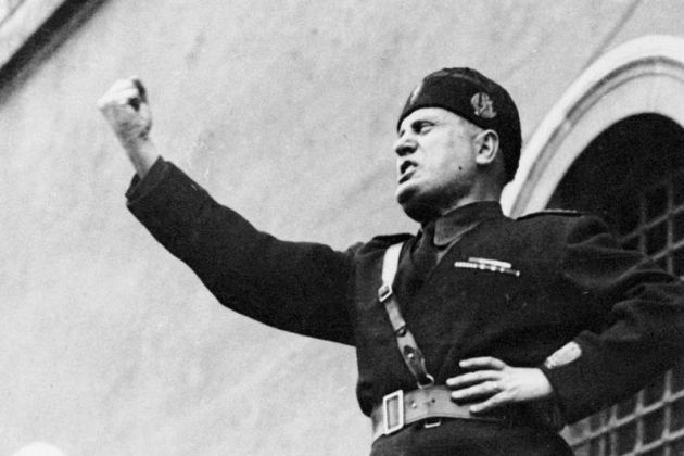 benito-mussolini_profimedia.jpg