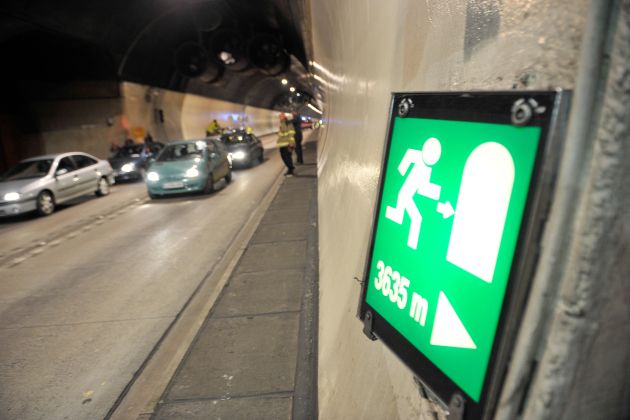 predor karavanke bobo.jpg