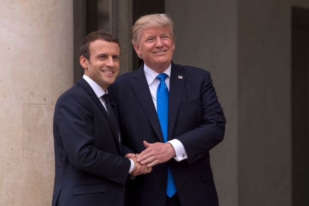 trump-macron_profimedia_14.07.17.jpg