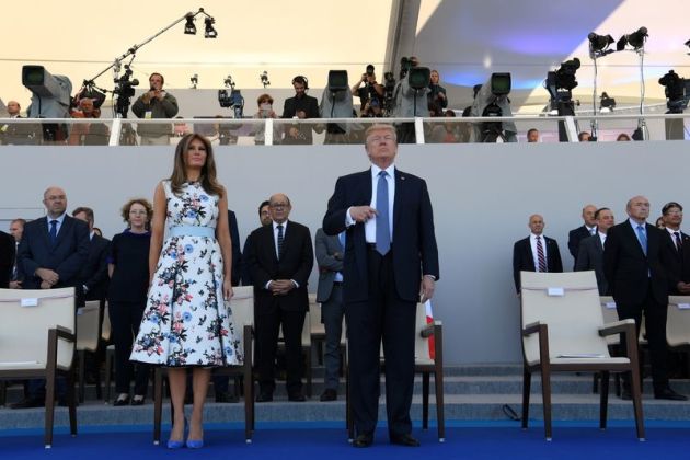 melania-donald-trump-pariz_re_14.07.17.jpg