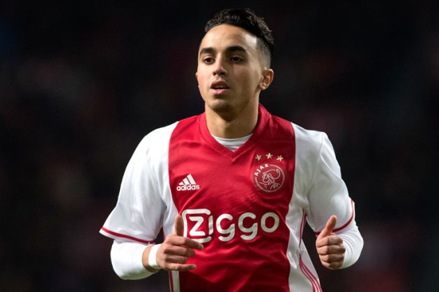 abdelhak-nouri_tw.jpg