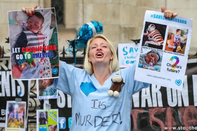 charlie-gard-protest_pf.jpg