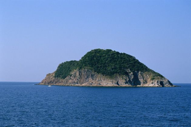 okinoshima-otok-profimedia.jpg