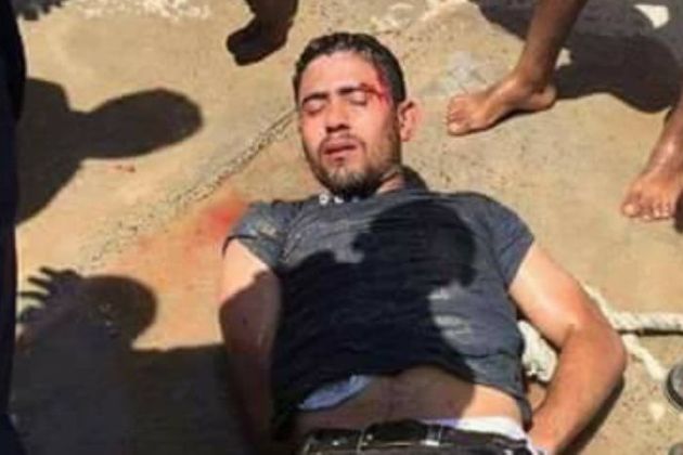 Abdel Rahman Saban tw.jpg