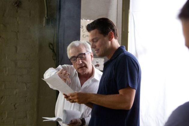 dicaprio-scorsese_xx.jpg