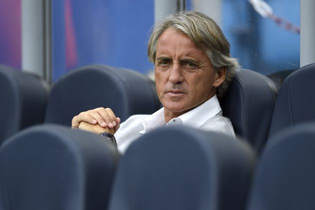 mancini re.jpg