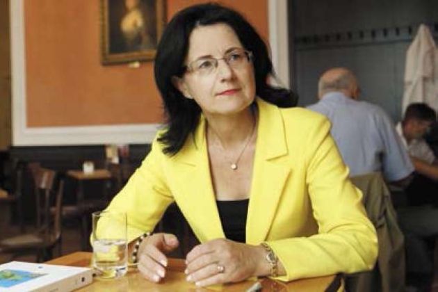 verica trstenjak.jpg