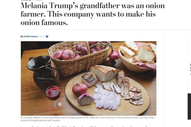 washington post reporter.jpg