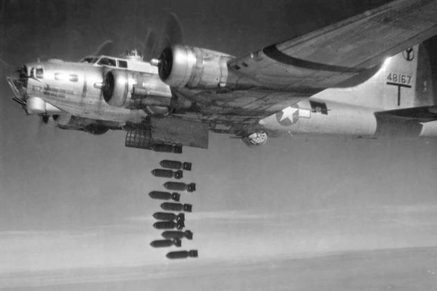 b-17-bombnik-wiki.jpg