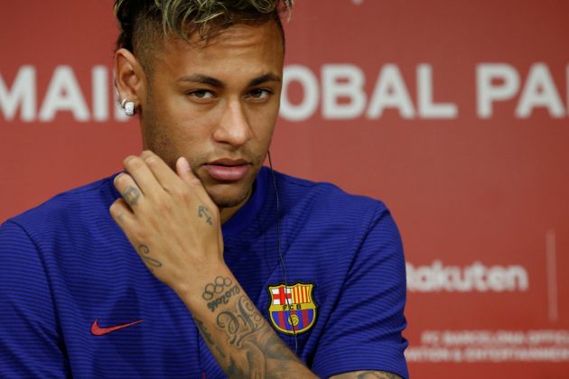 neymar re.jpg