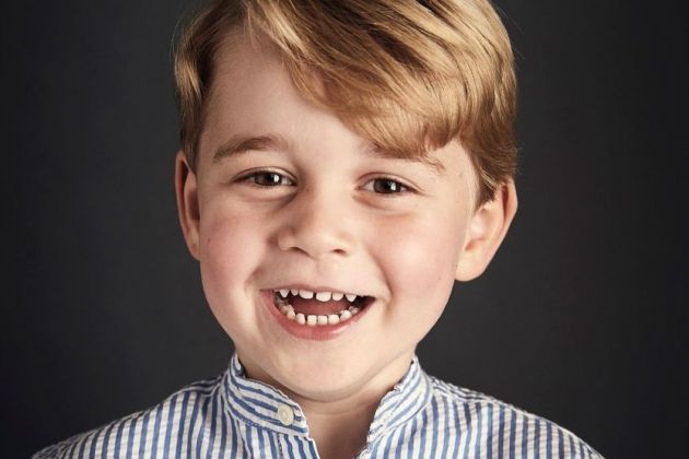prince-george_kens.jpg