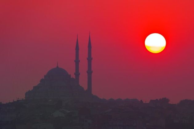 moseja-istanbul-islam_profimedia.jpg