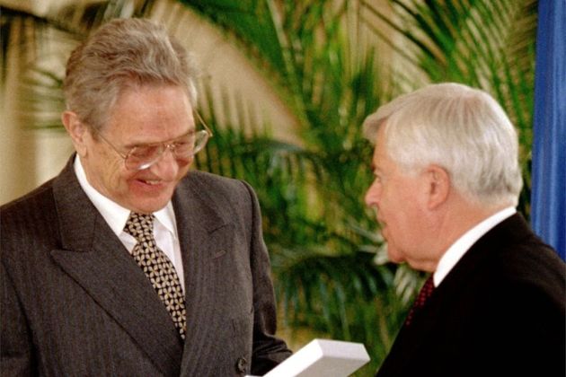 soros-kucan-2002_b0b0.jpg