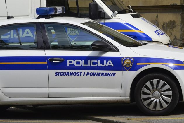 policija-hrvaska_pf.jpg