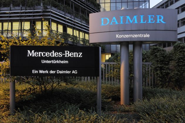 daimler, mercedes benz.jpg