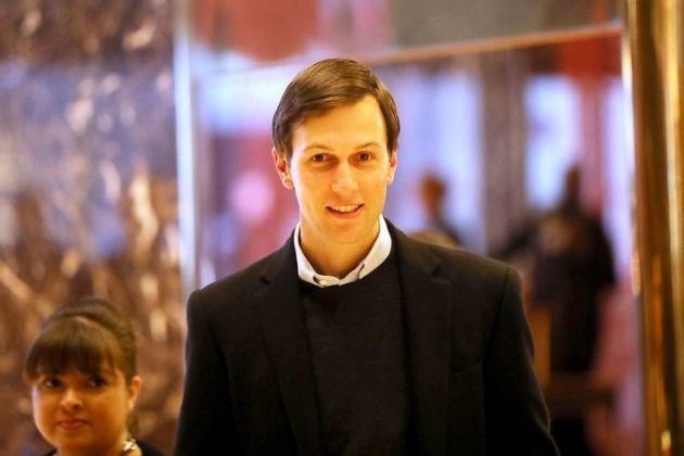 jared-kushner_xx.jpg