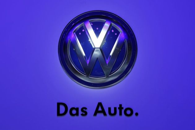 volkswagen_re_25.07.17.JPG