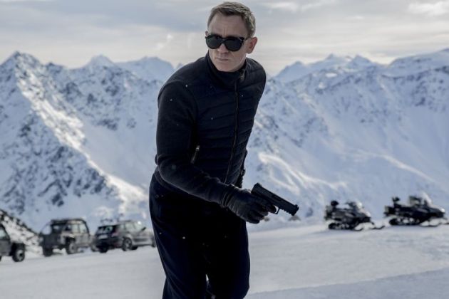 bond-craig-spectre.jpg