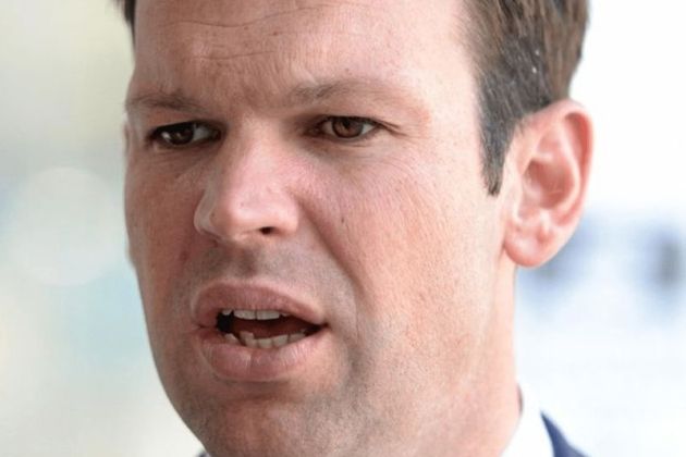 matt-canavan_re.jpg
