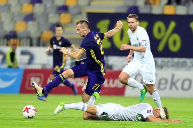 maribor-hafnarfjordur-nogomet _bobo.jpg