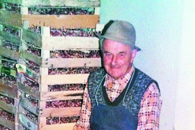 PERISKOP anton ulcnik-xx2.jpg