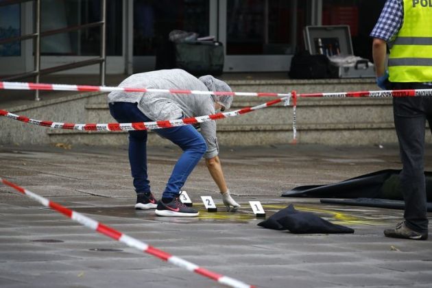 hamburg-napad-noz-policija_re.jpg