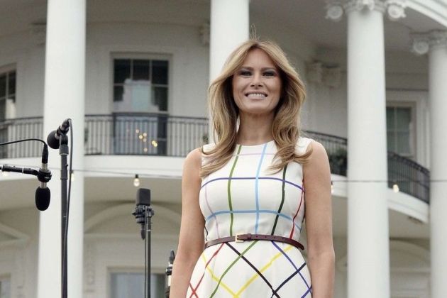 melania-trump_profimedia_28.07.17.jpg