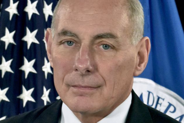 John_Kelly_official_DHS_portrait.jpg