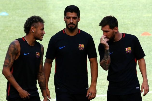 neymar-suarez-messi_re.jpg