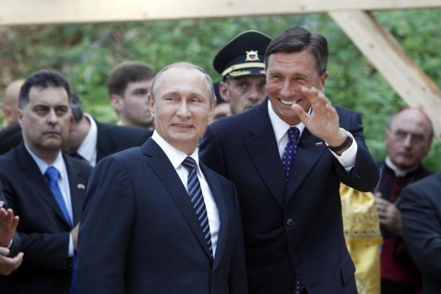 pahor-putin_bobo_31.07.17.jpg