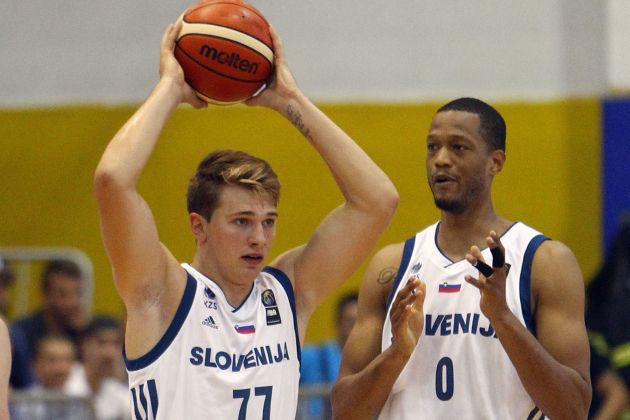 doncic randolph bobo.jpg