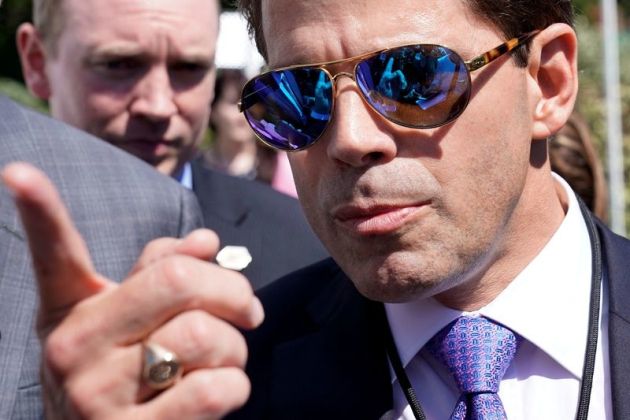 scaramucci_re_31.07.17.jpg