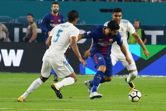 suarez barcelona real el clasico.jpg