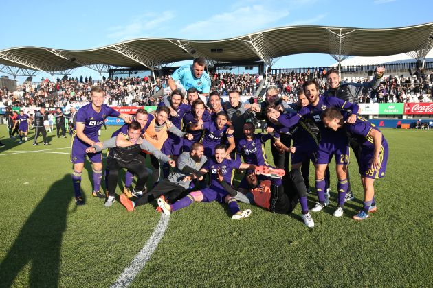 maribor veselje dw.jpg