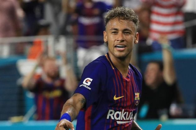 neymar.jpg
