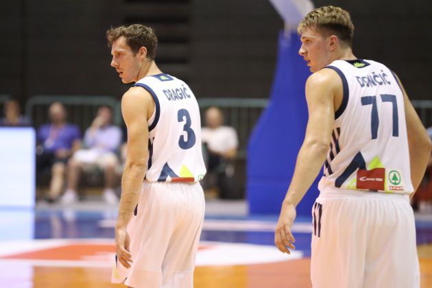 dragic-doncic af.JPG