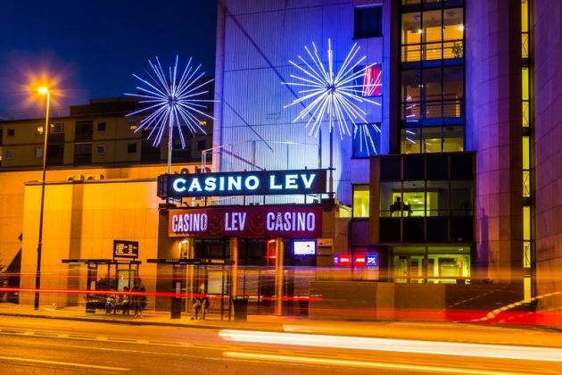 casino-lev_pl.jpg