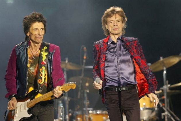ronnie-wood-mick-jagger-rolling-stones_re_07.08.17.jpg