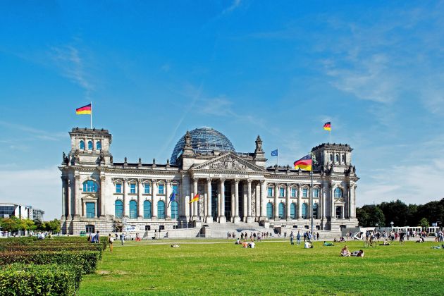 bundestag-nemcija-parlament-berlin_profimedia.jpg