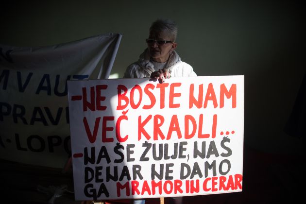 photo_476166_20160305_5 (1).jpg