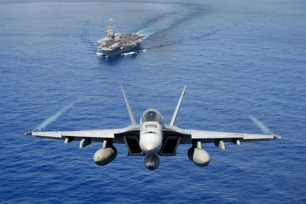 f-18-hornet-letalonosilka-nimitz-navy.jpg