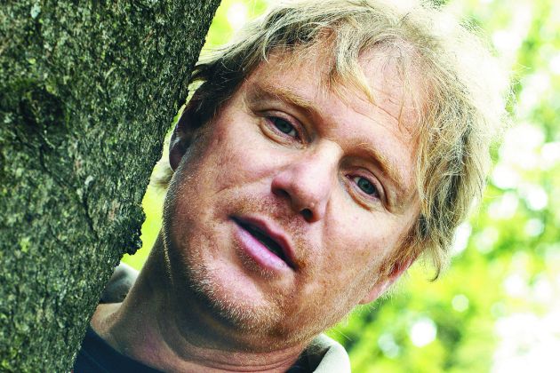 sašo hribar 6_1_100.jpg