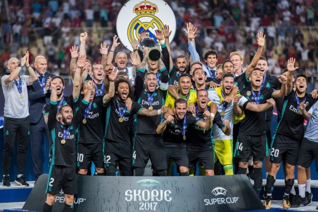 real-superpokal-2017_pf.jpg