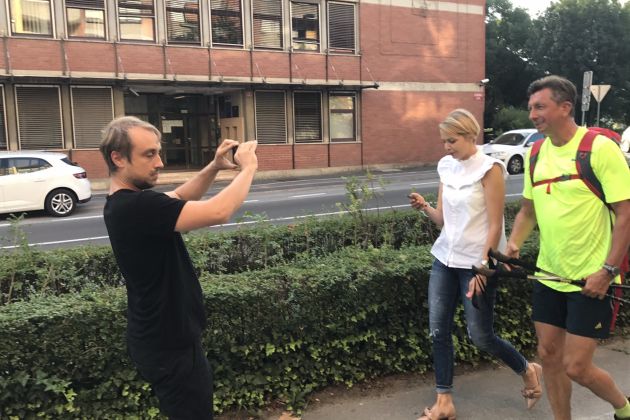 pahor sobotainfo.jpg