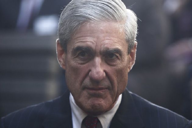 robert mueller1